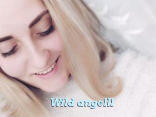 Wild_angelll