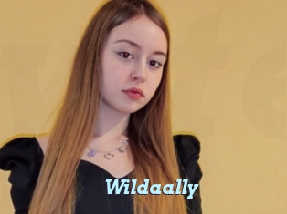 Wildaally