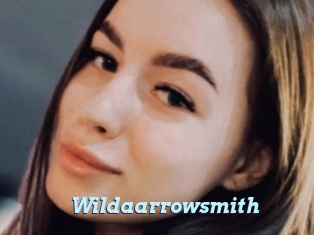 Wildaarrowsmith