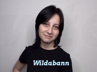 Wildabann