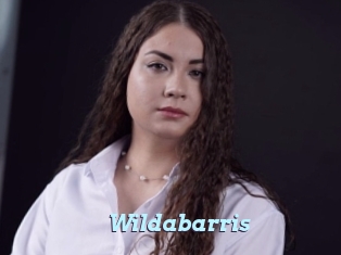 Wildabarris
