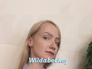 Wildabeckey