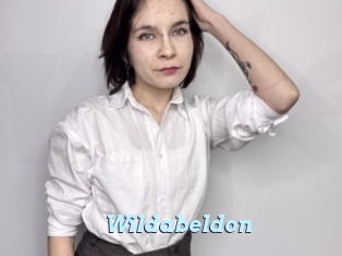 Wildabeldon