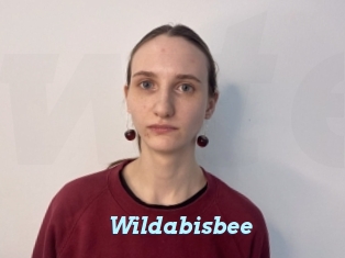 Wildabisbee
