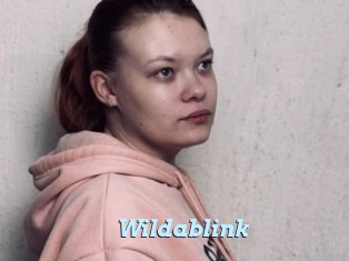 Wildablink