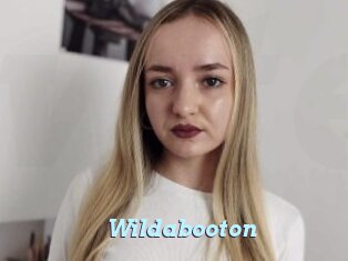 Wildabooton