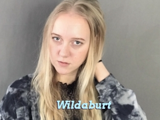 wildaburt Webcam Teen
