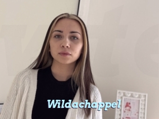 wildachappel Webcam Teen