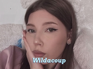Wildacoup