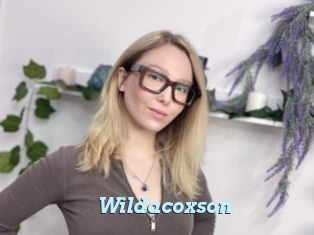 Wildacoxson