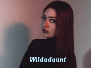 Wildadaunt