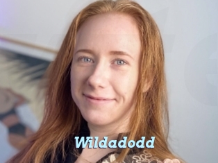Wildadodd