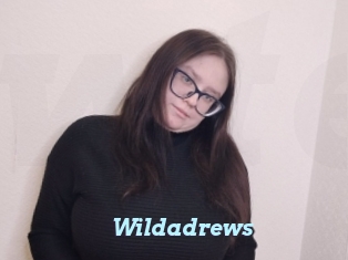 Wildadrews