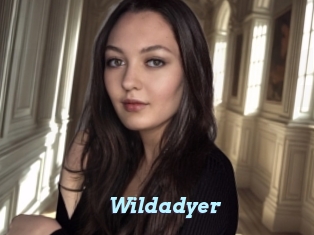 Wildadyer