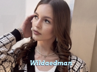 Wildaedman