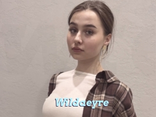 Wildaeyre