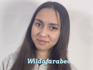 Wildafarabee