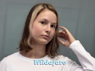Wildafare