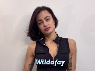 Wildafay
