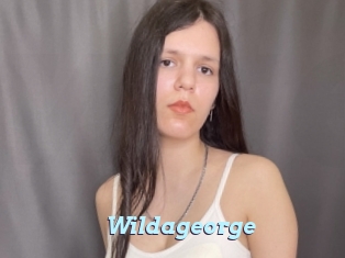 Wildageorge