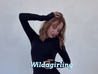 Wildagirling