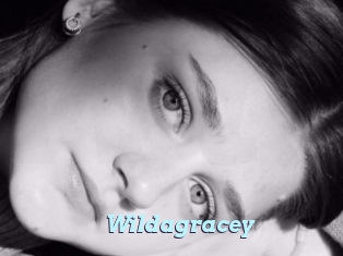 wildagracey Webcam Teen