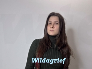 Wildagrief