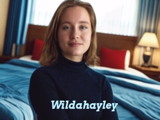 Wildahayley