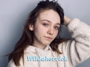Wildaherrick