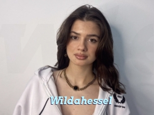 Wildahessel