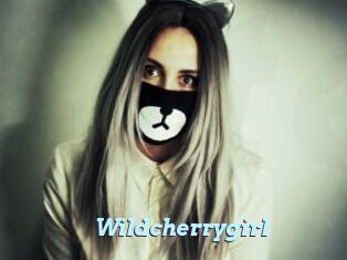 Wildcherrygirl