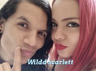 Wildd_scarlett