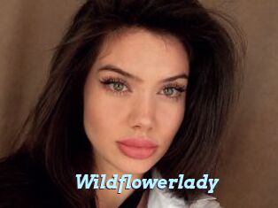 Wildflowerlady