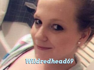 Wildredhead69