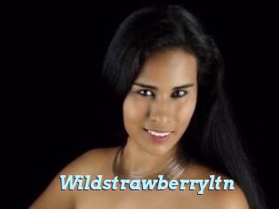 Wildstrawberryltn