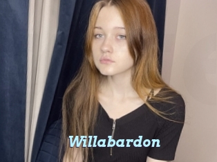 Willabardon