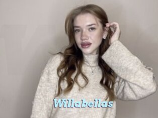 Willabellas