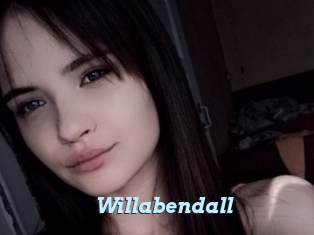 Willabendall