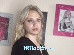 Willablincoe