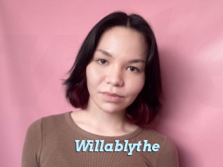 Willablythe