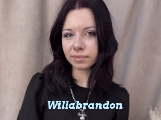 Willabrandon