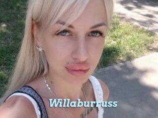 Willaburruss