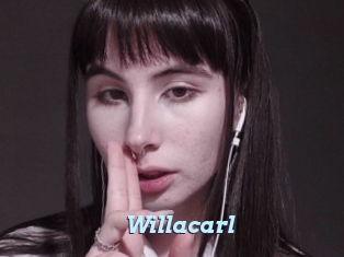 Willacarl