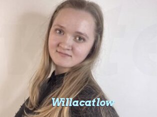 Willacatlow