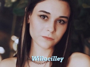 Willacilley