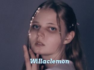 Willaclemon