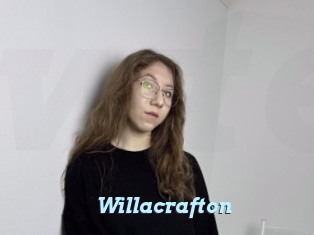 Willacrafton