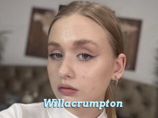 Willacrumpton