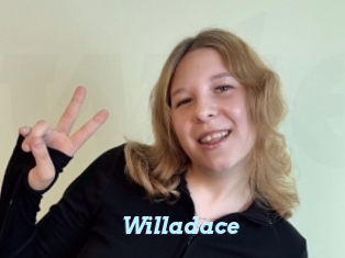 Willadace