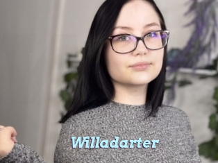 Willadarter